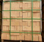 Gạch cao nhôm trung quốc